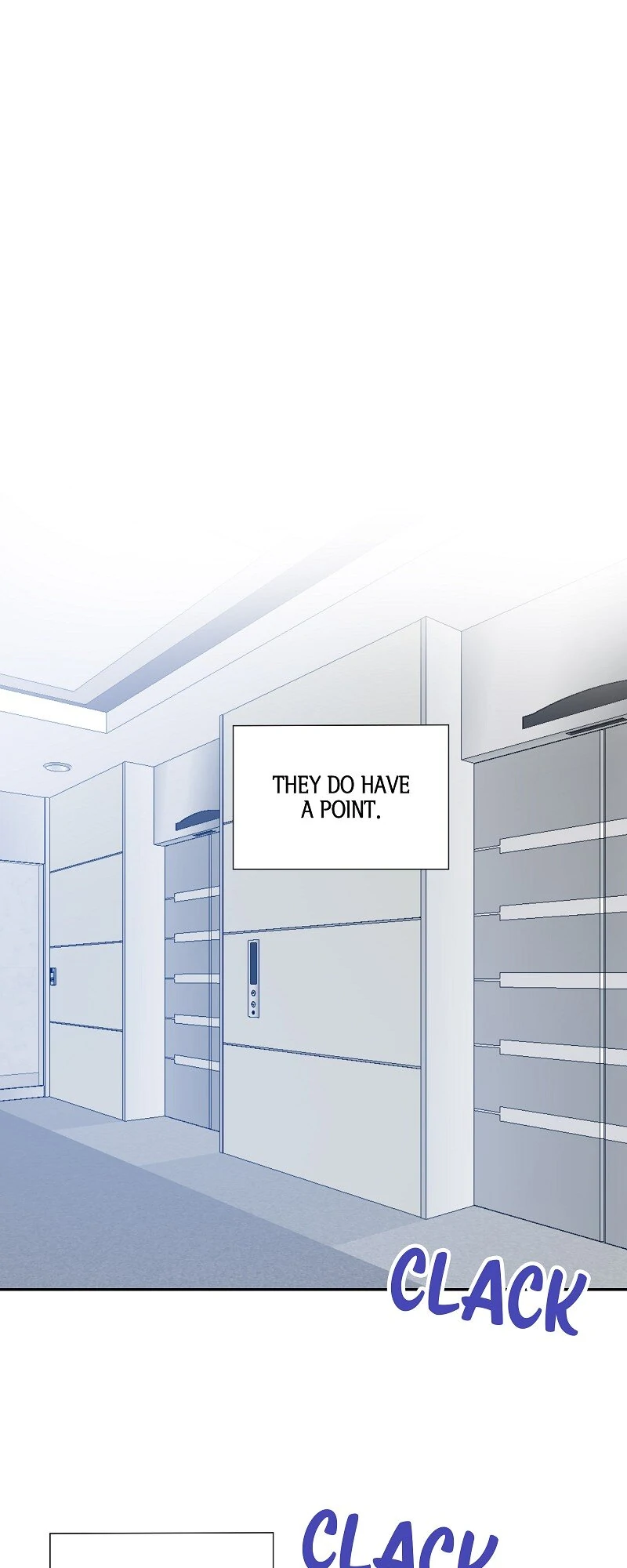 I’m NOT Afraid of Wolves! [Official] chapter 22 page 7