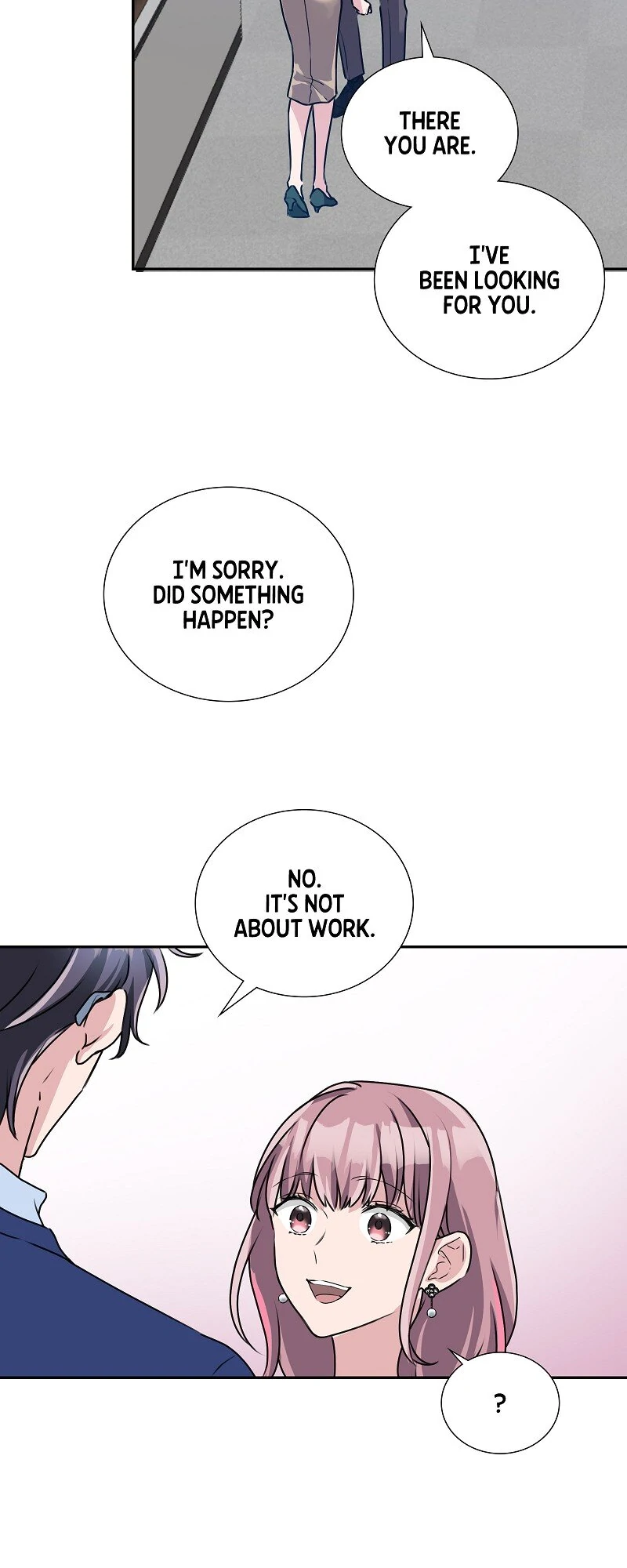 I’m NOT Afraid of Wolves! [Official] chapter 22 page 13