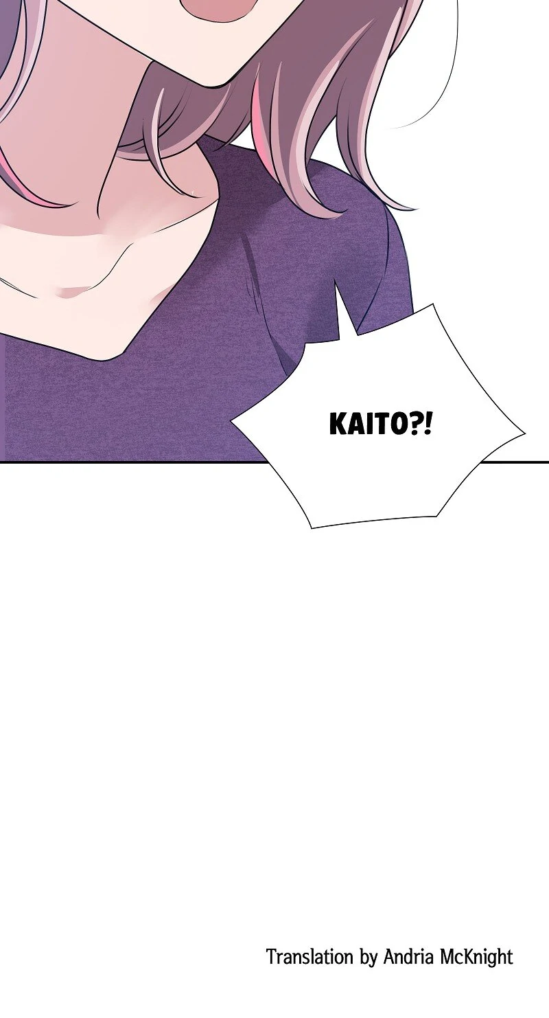 I’m NOT Afraid of Wolves! [Official] chapter 22 page 42
