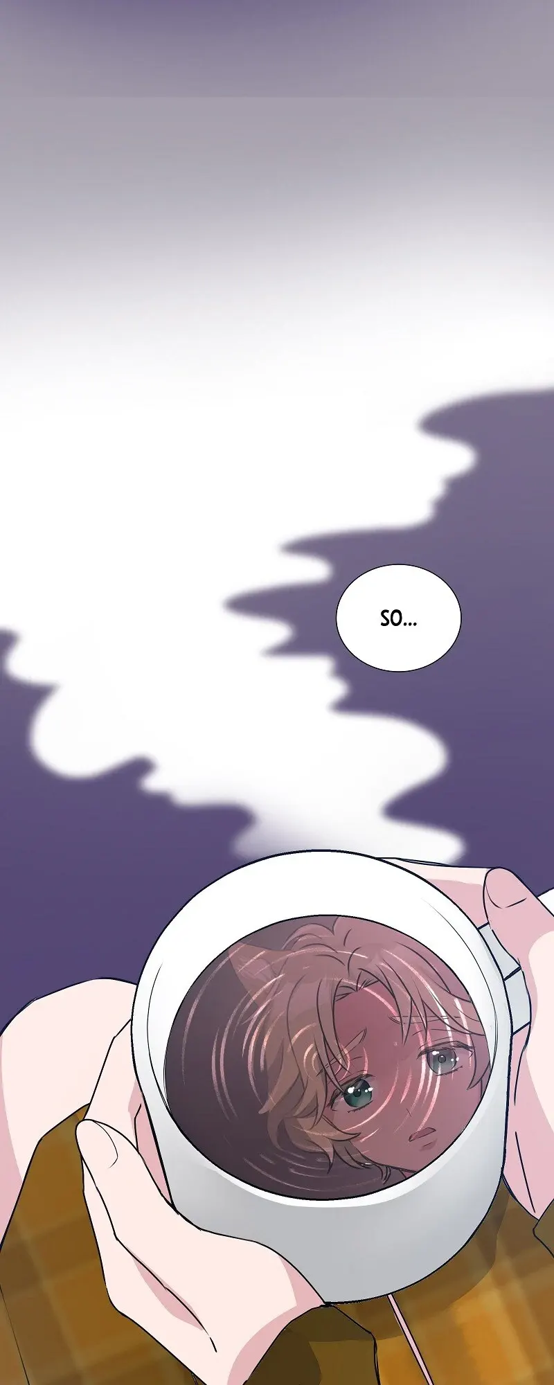 I’m NOT Afraid of Wolves! [Official] chapter 23 page 29