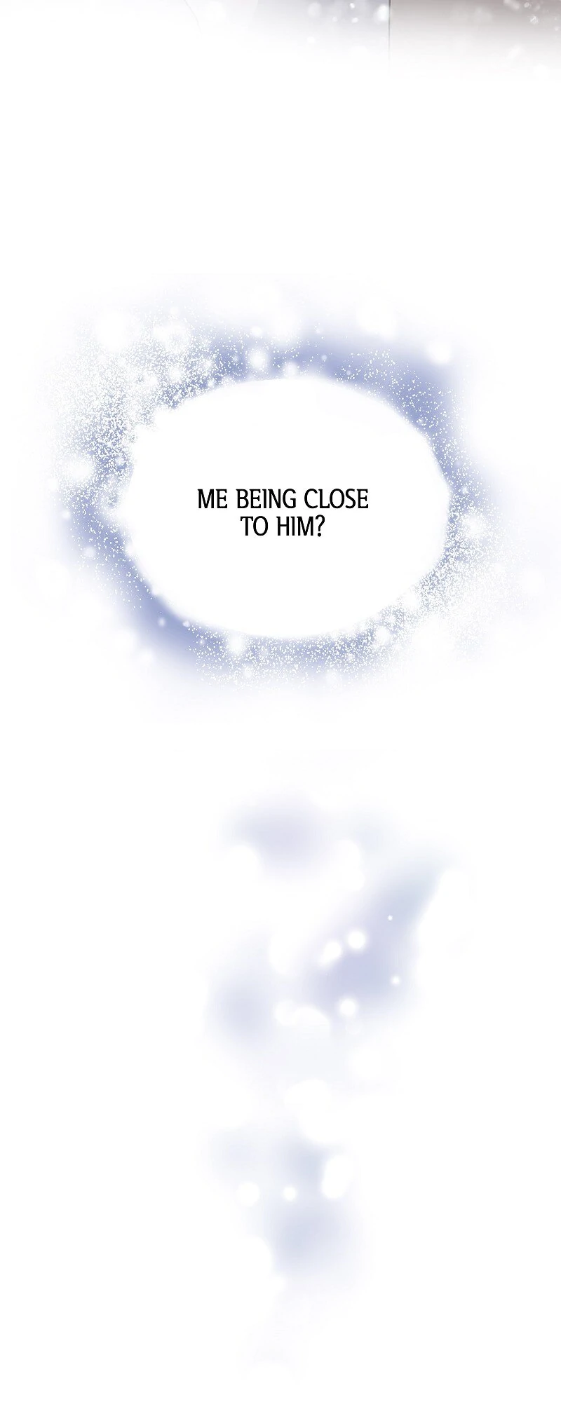 I’m NOT Afraid of Wolves! [Official] chapter 24 page 39