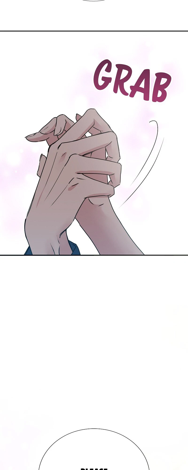 I’m NOT Afraid of Wolves! [Official] chapter 24 page 42