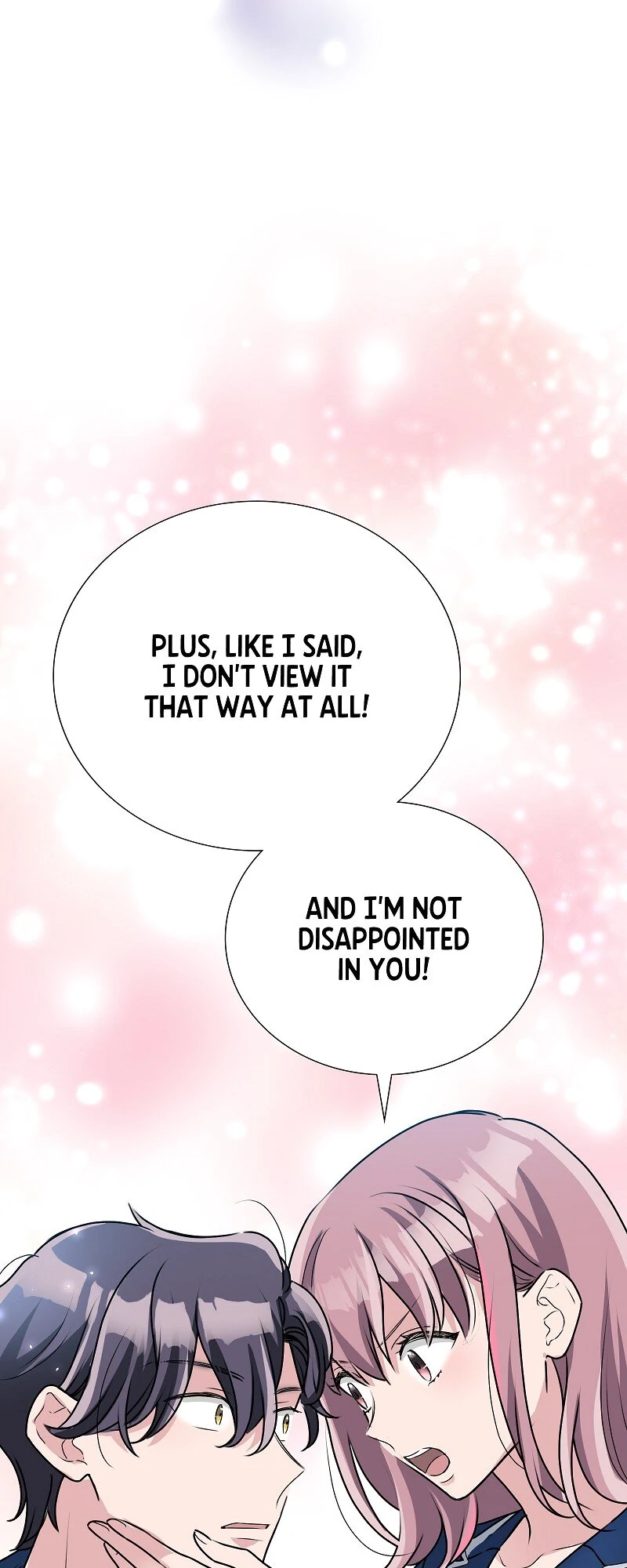 I’m NOT Afraid of Wolves! [Official] chapter 25 page 22