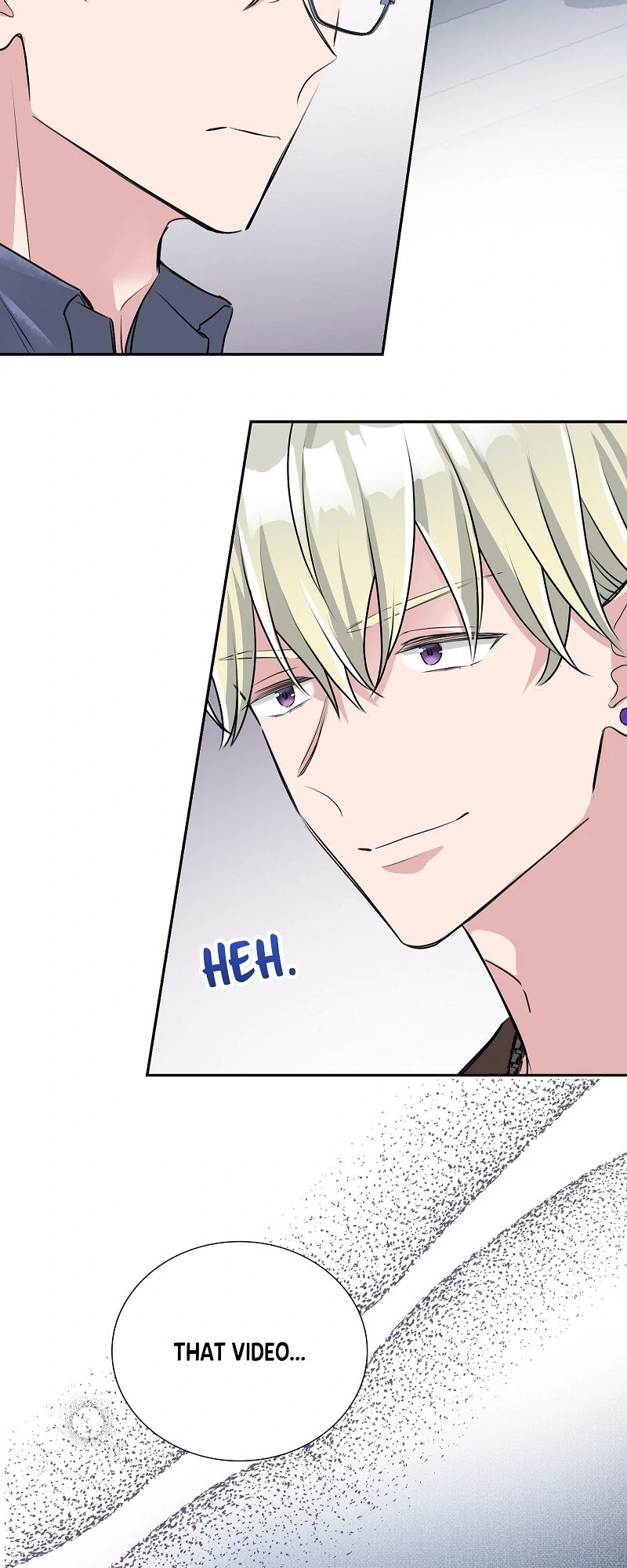 I’m NOT Afraid of Wolves! [Official] chapter 26 page 10