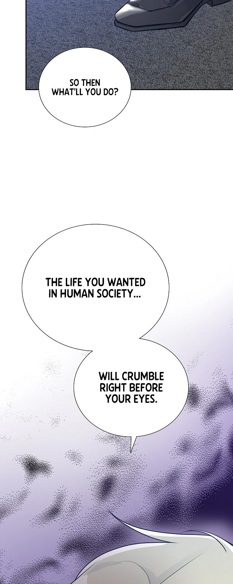 I’m NOT Afraid of Wolves! [Official] chapter 26 page 14