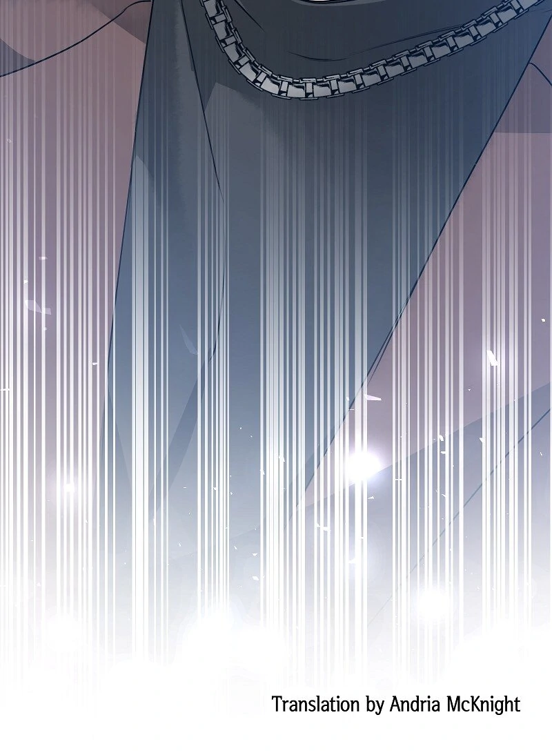 I’m NOT Afraid of Wolves! [Official] chapter 26 page 36