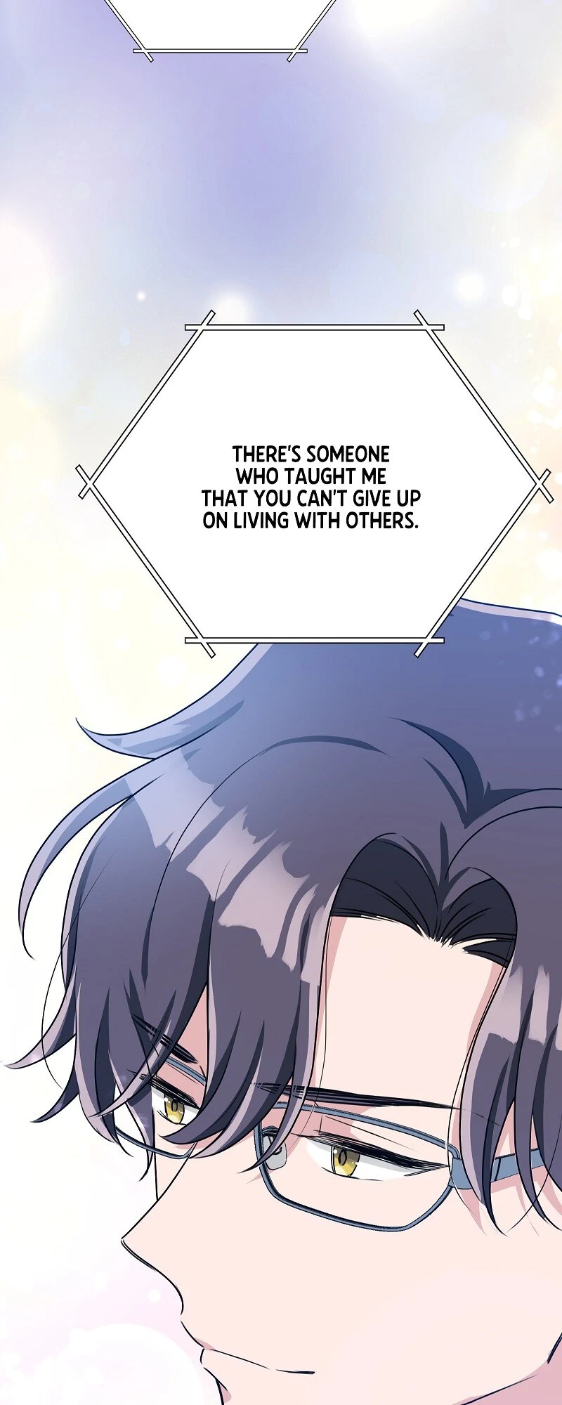 I’m NOT Afraid of Wolves! [Official] chapter 27 page 29
