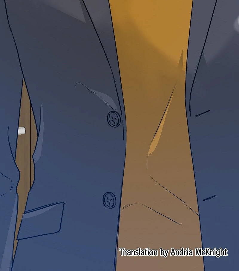 I’m NOT Afraid of Wolves! [Official] chapter 27 page 37