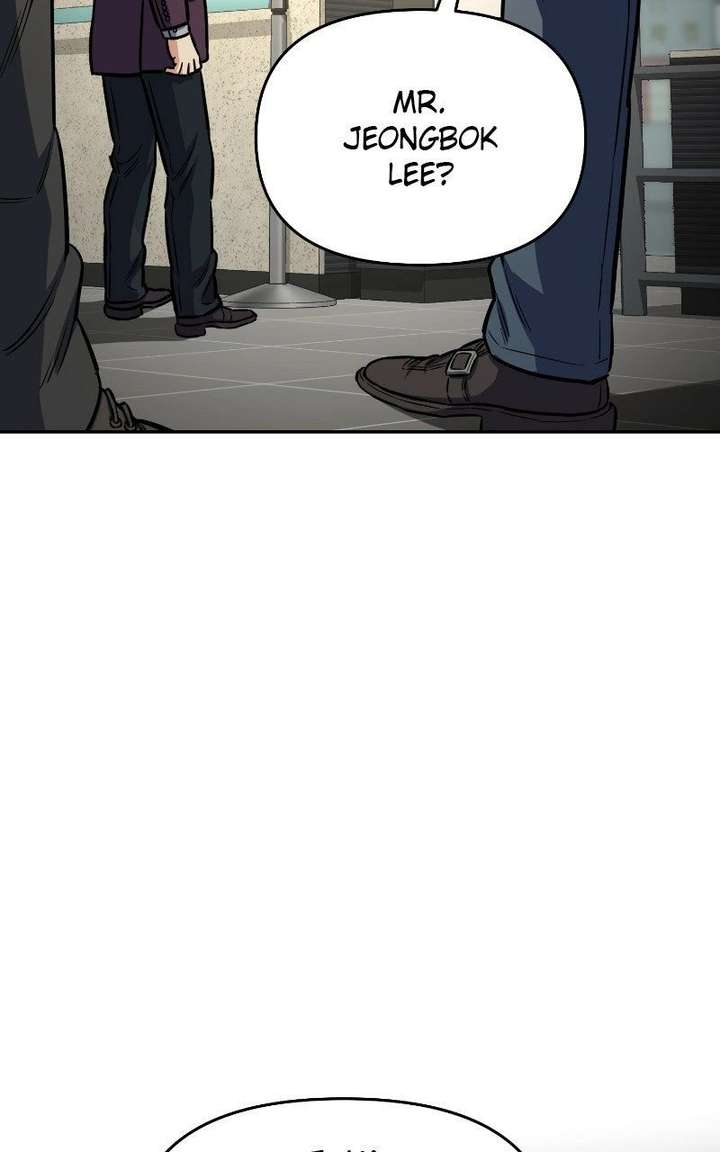 Overpower Your Enemies by the Law chapter 53 page 110