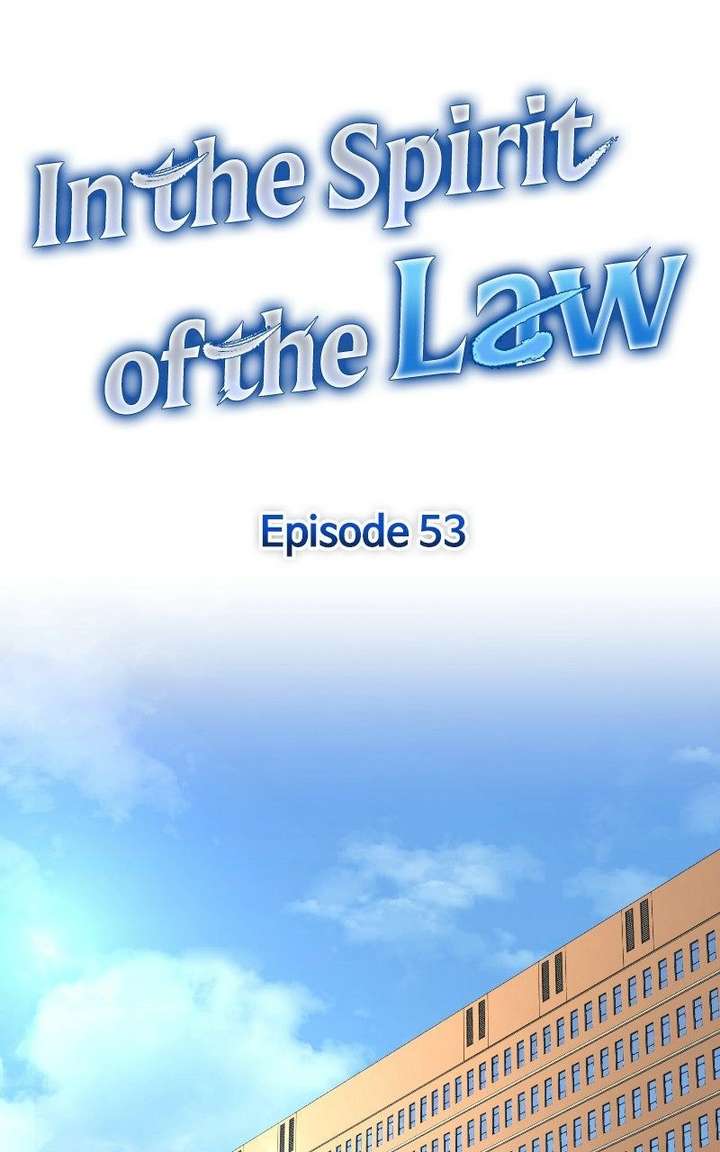 Overpower Your Enemies by the Law chapter 53 page 13
