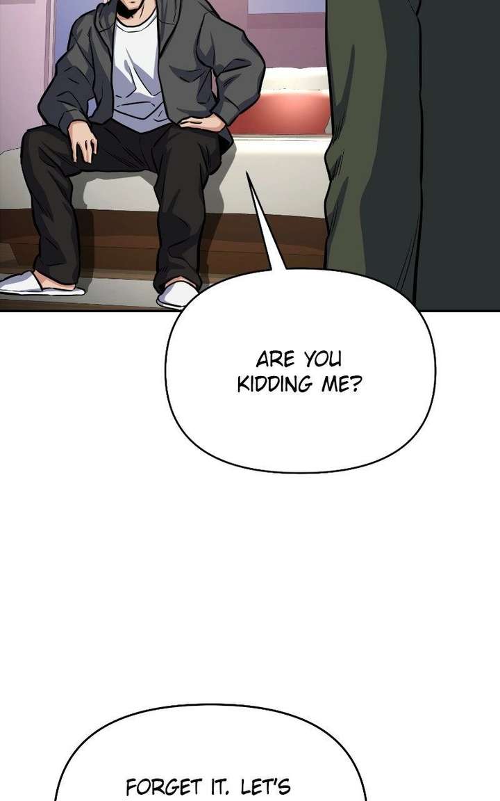 Overpower Your Enemies by the Law chapter 53 page 25