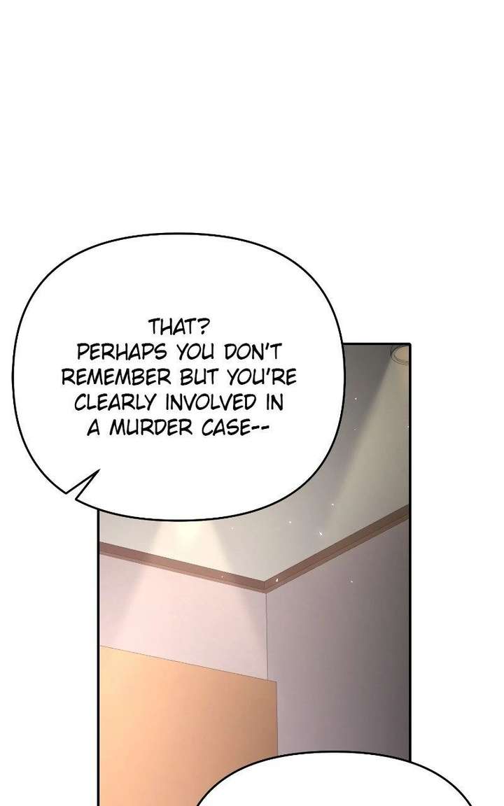 Overpower Your Enemies by the Law chapter 53 page 28