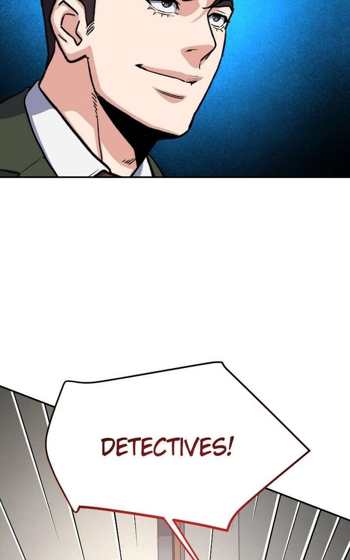 Overpower Your Enemies by the Law chapter 53 page 37