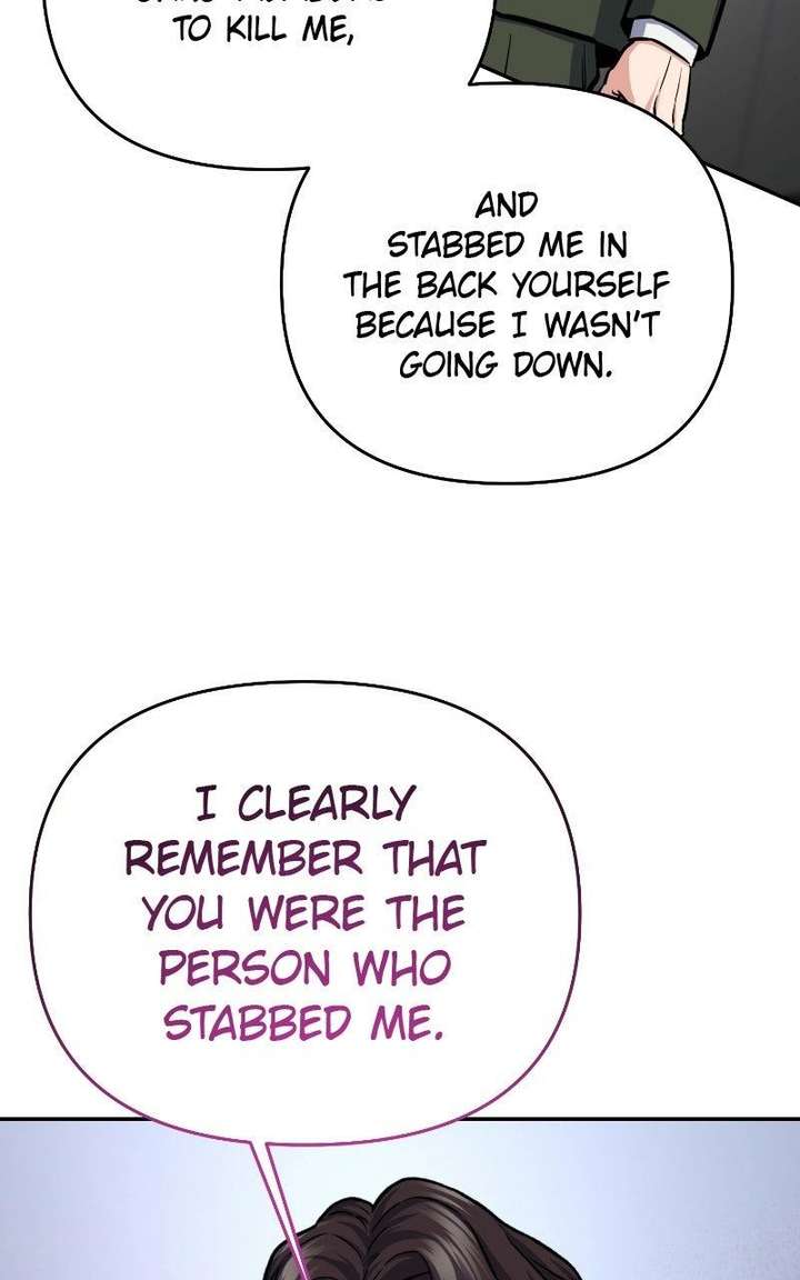 Overpower Your Enemies by the Law chapter 53 page 47