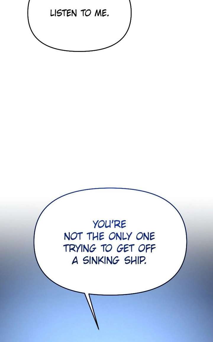 Overpower Your Enemies by the Law chapter 53 page 64