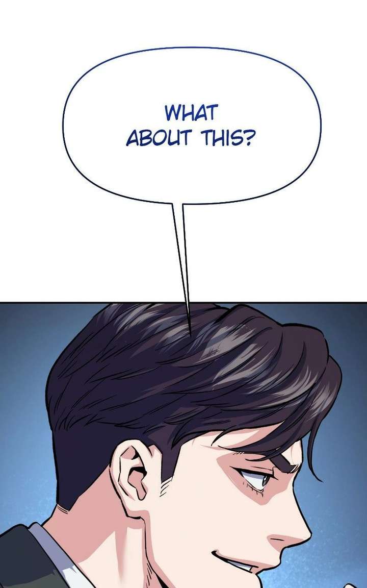 Overpower Your Enemies by the Law chapter 53 page 68