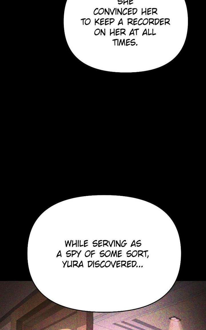 Overpower Your Enemies by the Law chapter 53 page 77