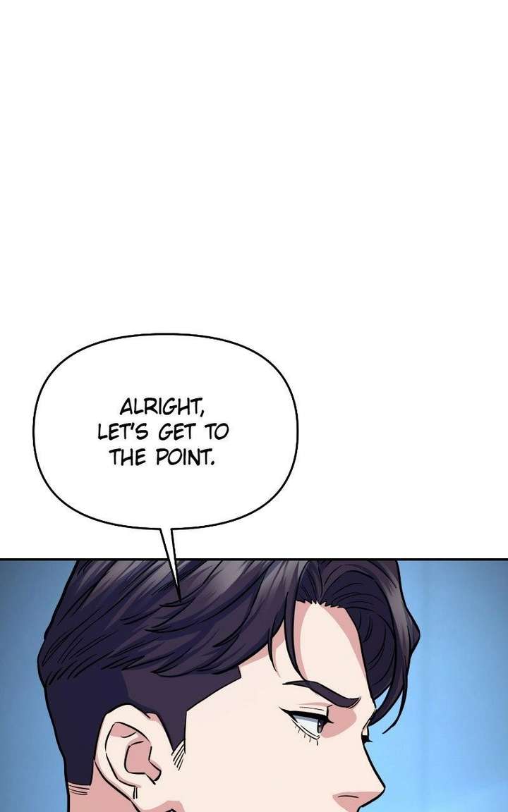 Overpower Your Enemies by the Law chapter 53 page 86