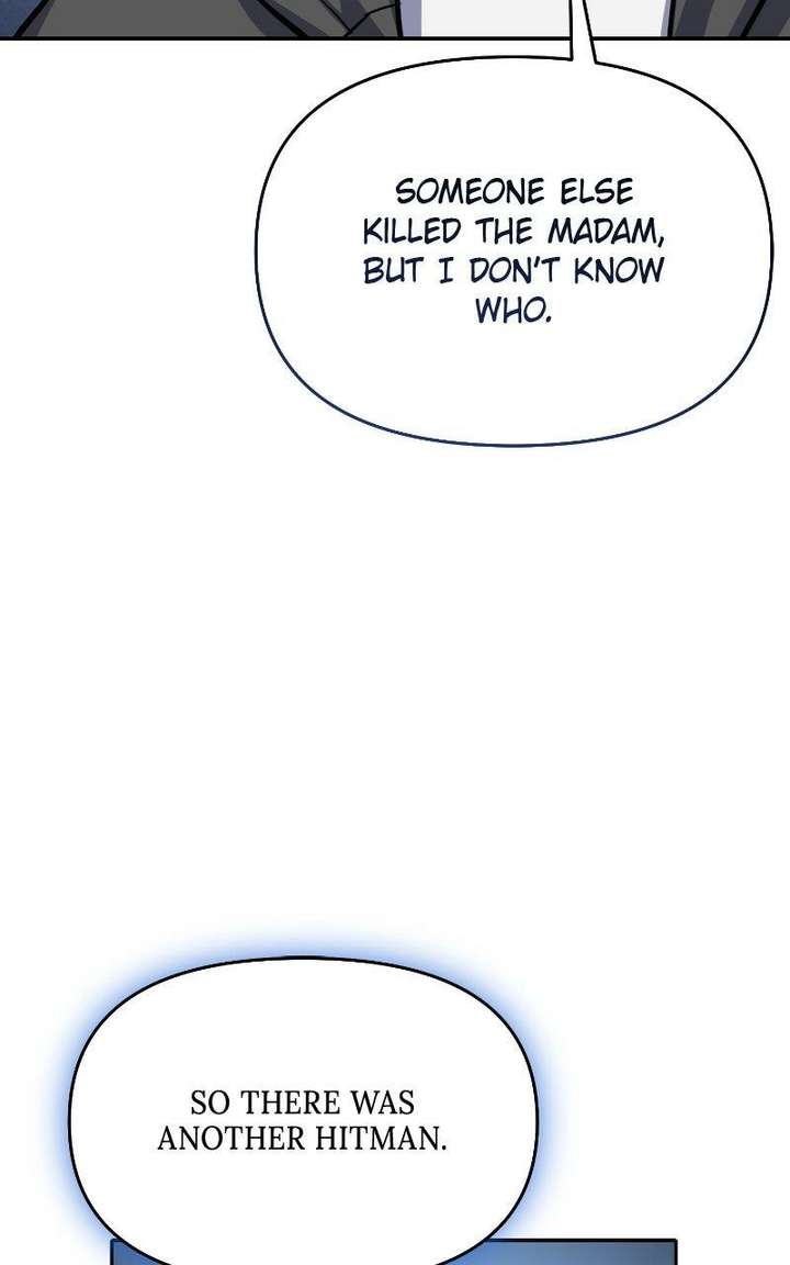 Overpower Your Enemies by the Law chapter 53 page 89