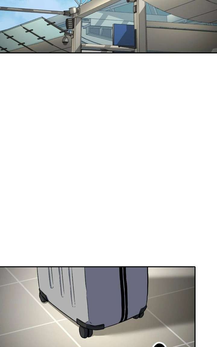Overpower Your Enemies by the Law chapter 53 page 97