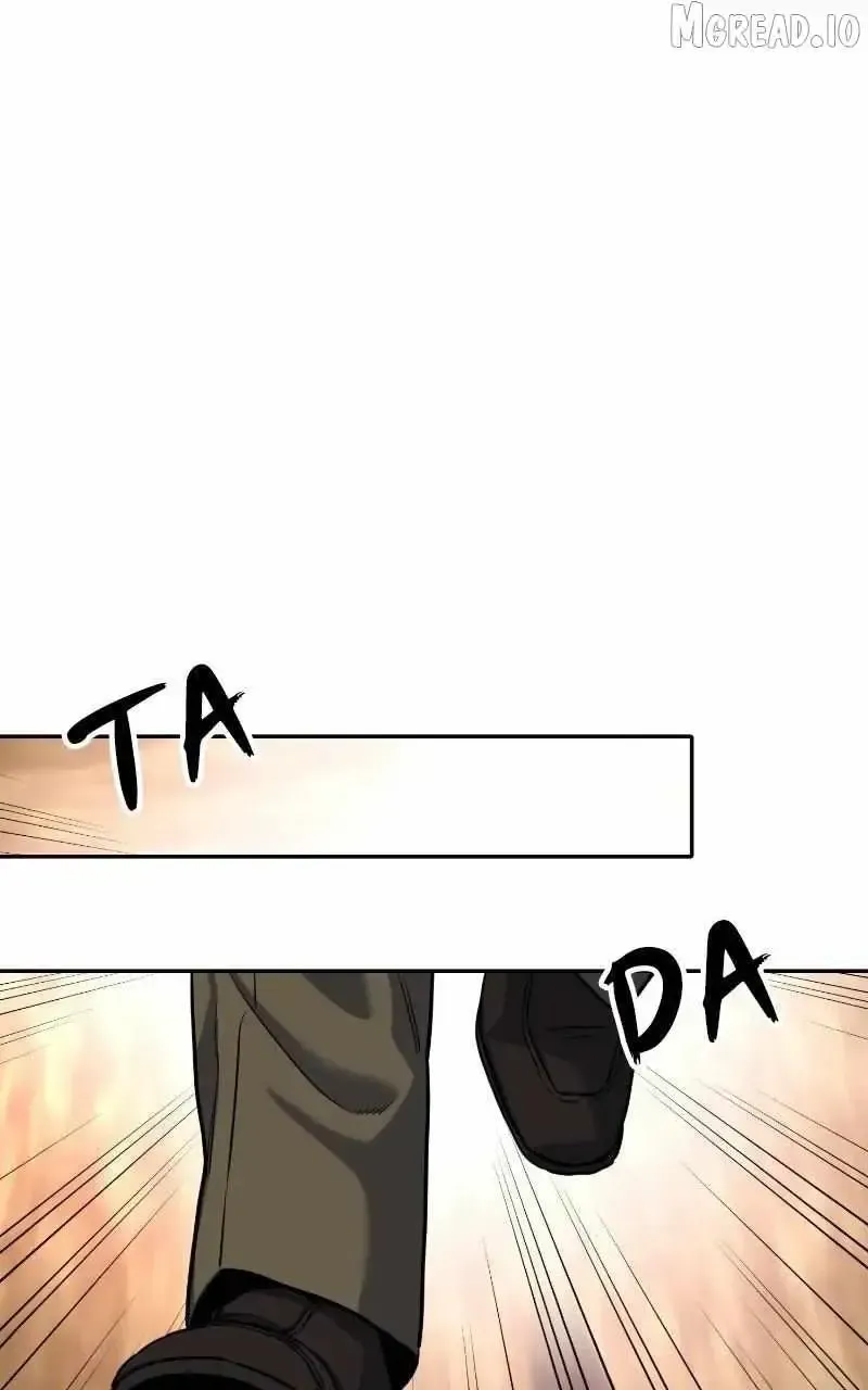 Overpower Your Enemies by the Law chapter 64.1 page 52