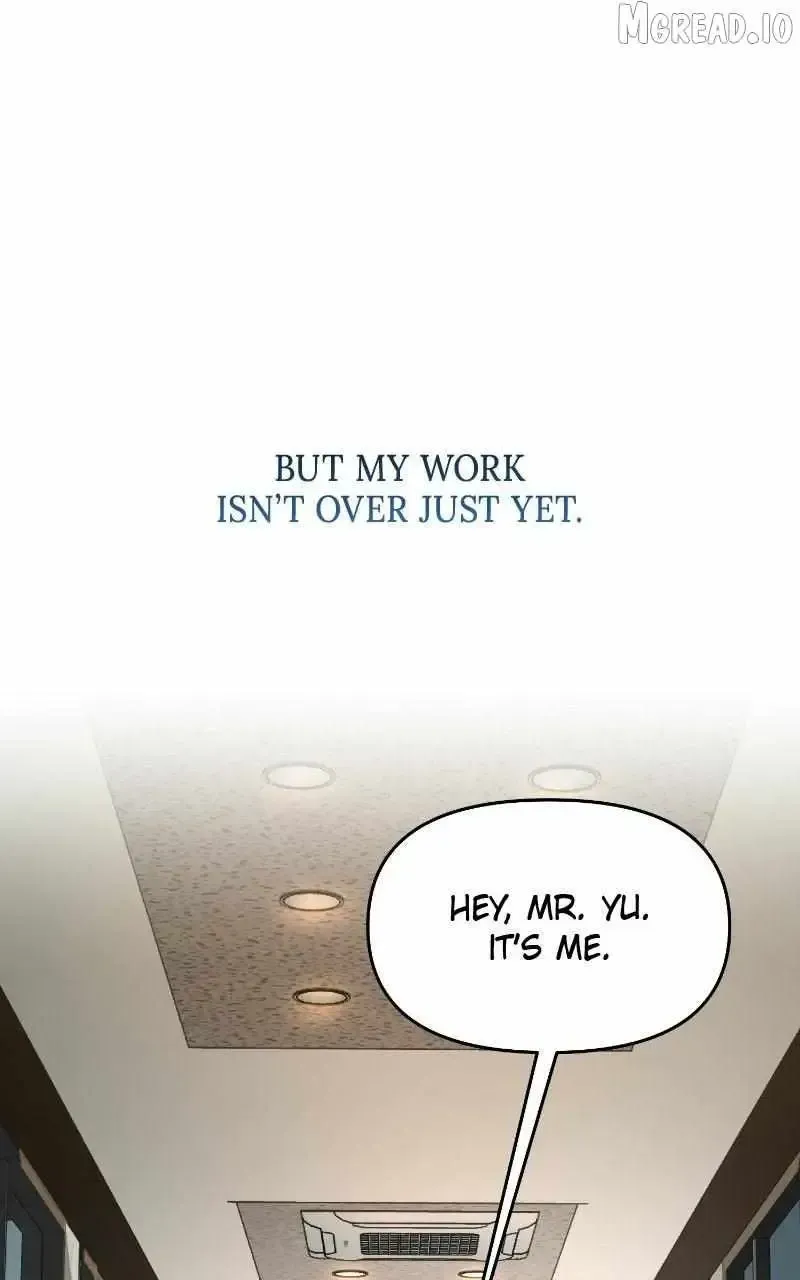 Overpower Your Enemies by the Law chapter 64.1 page 38