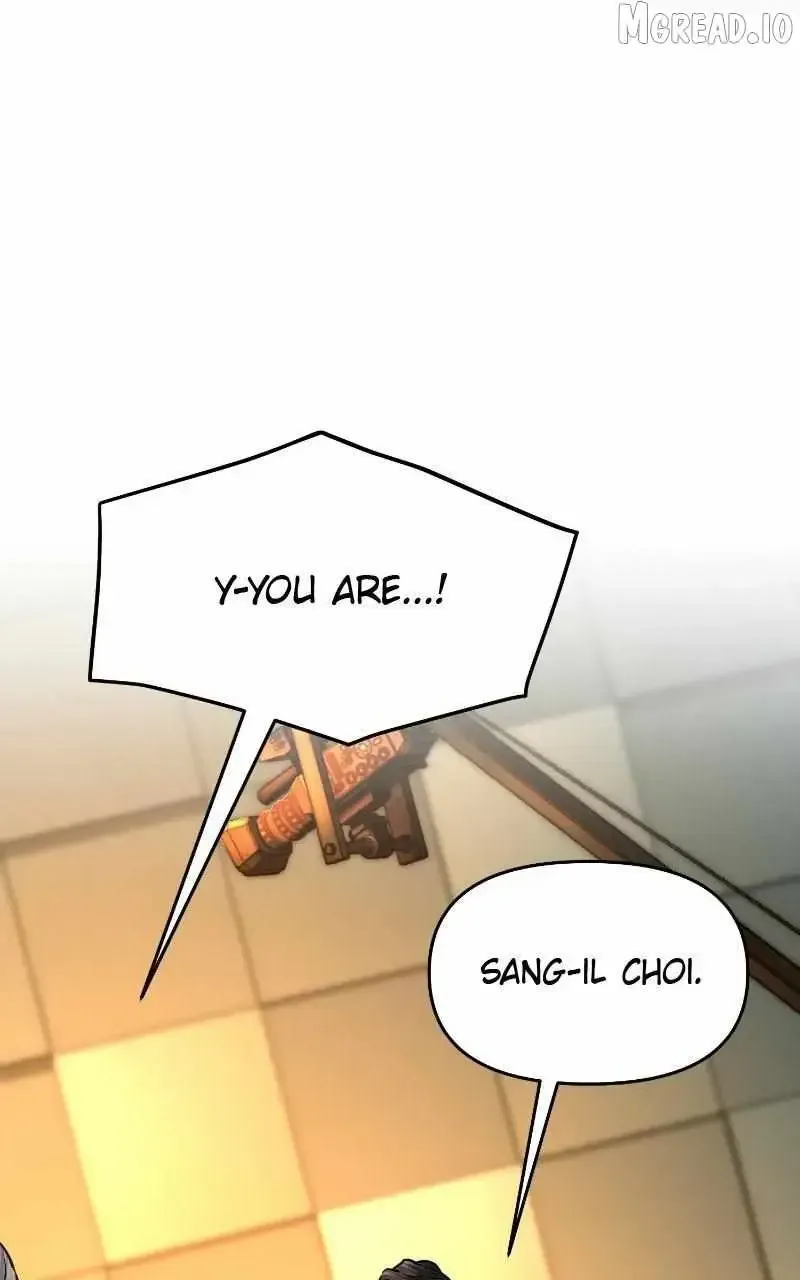 Overpower Your Enemies by the Law chapter 64.1 page 74