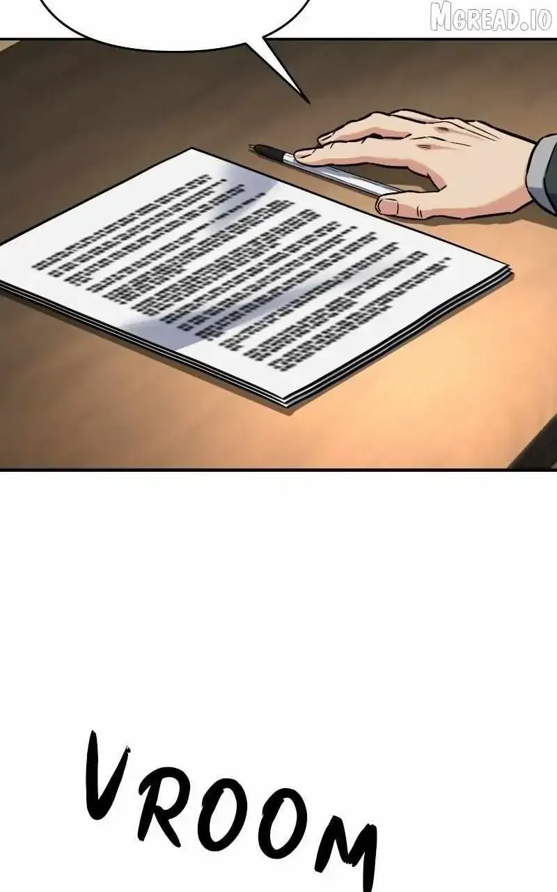 Overpower Your Enemies by the Law chapter 64.1 page 64