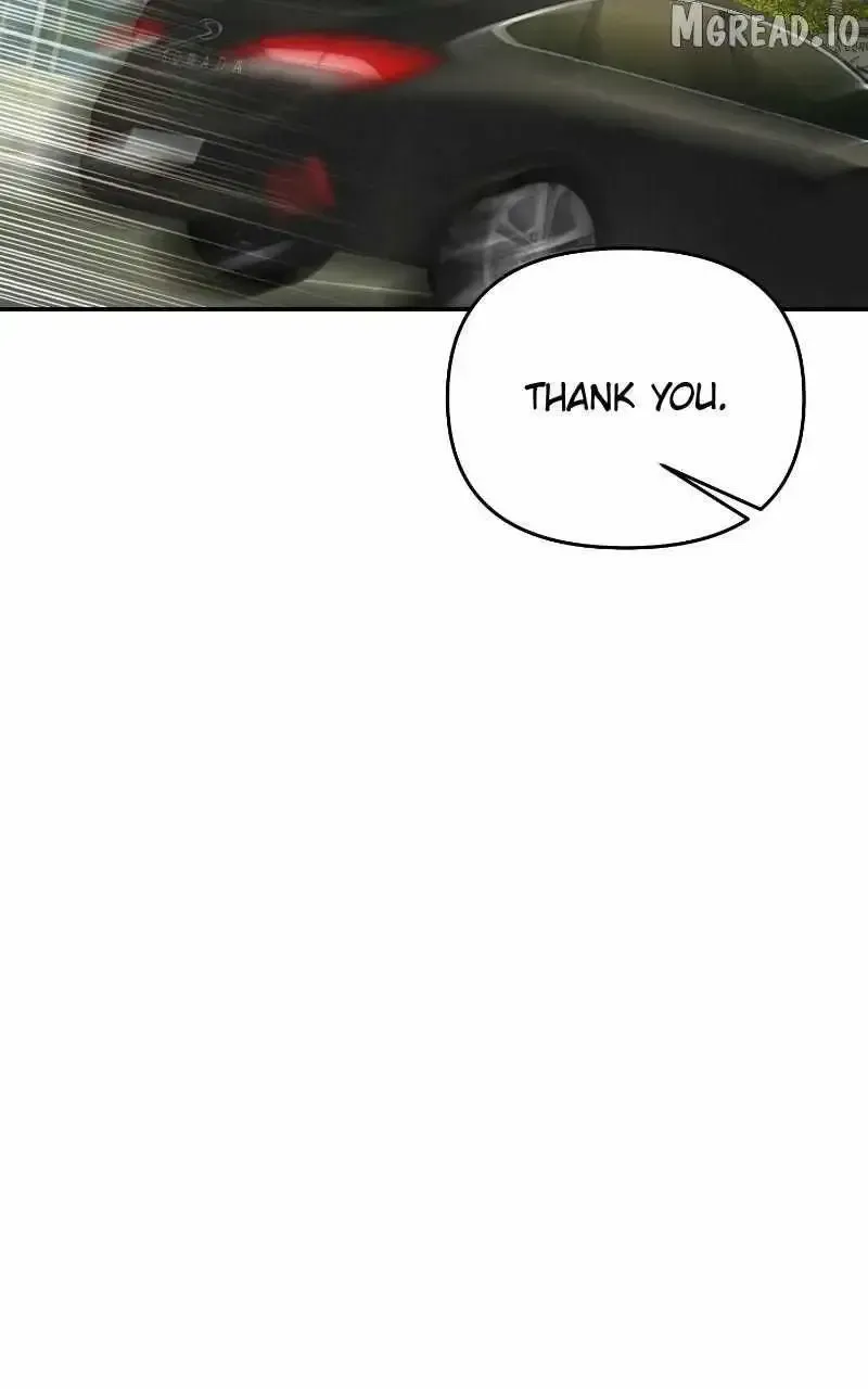 Overpower Your Enemies by the Law chapter 64.1 page 51