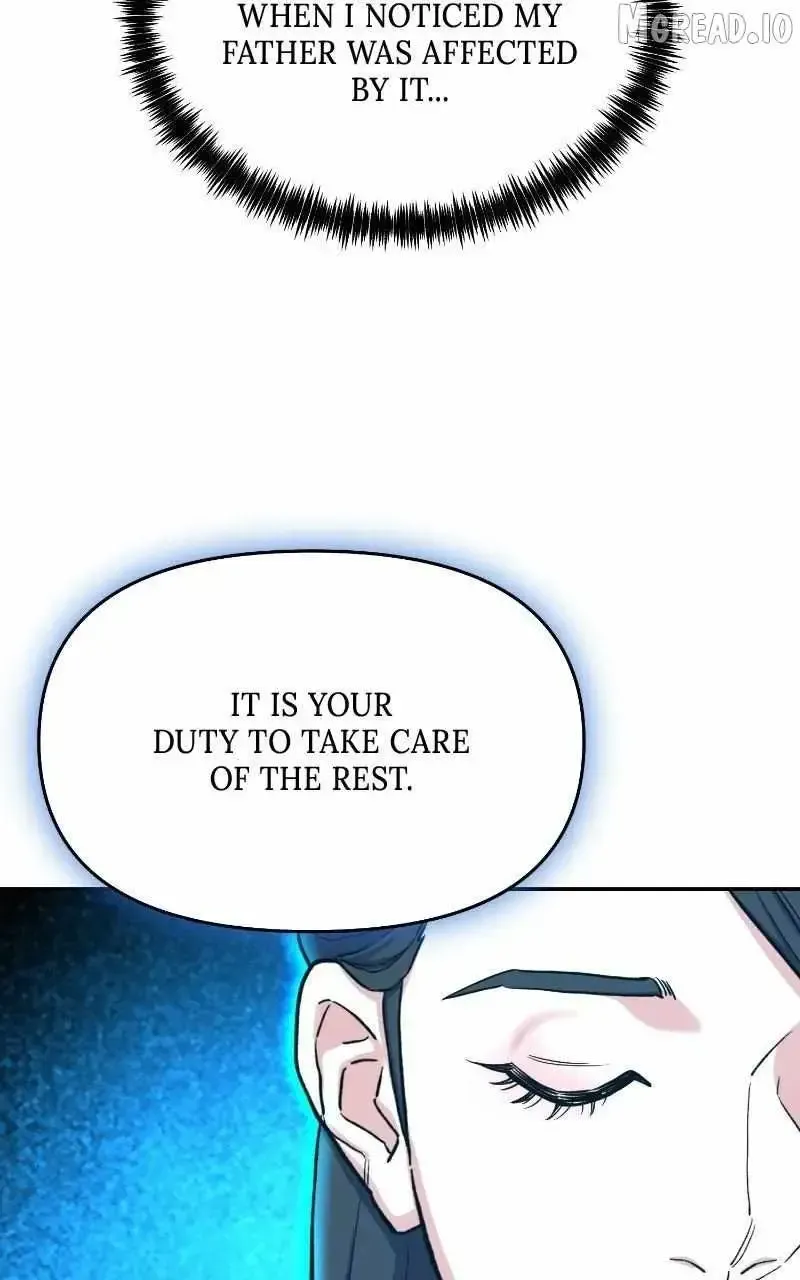 Overpower Your Enemies by the Law chapter 64.1 page 93