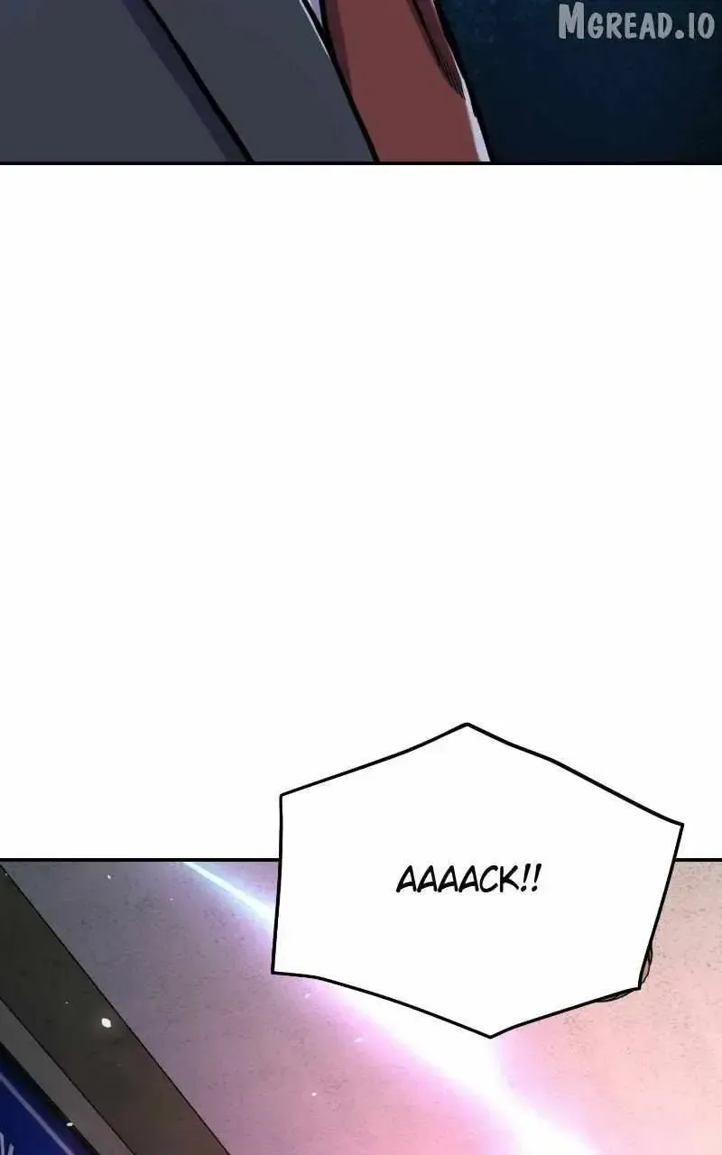 Overpower Your Enemies by the Law chapter 64.1 page 102