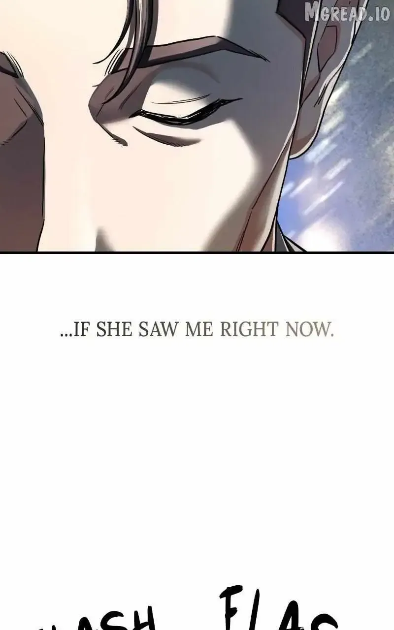 Overpower Your Enemies by the Law chapter 64.1 page 116