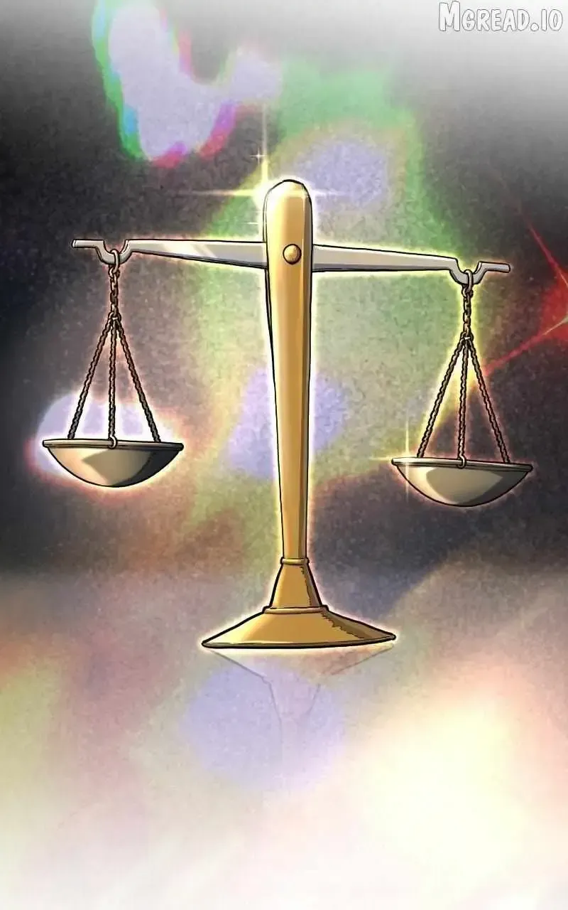 Overpower Your Enemies by the Law chapter 64.1 page 95