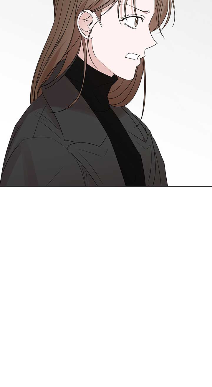 A Sneaky Blind Date [Official] chapter 13 page 22