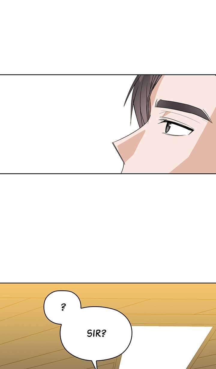 A Sneaky Blind Date [Official] chapter 3 page 2