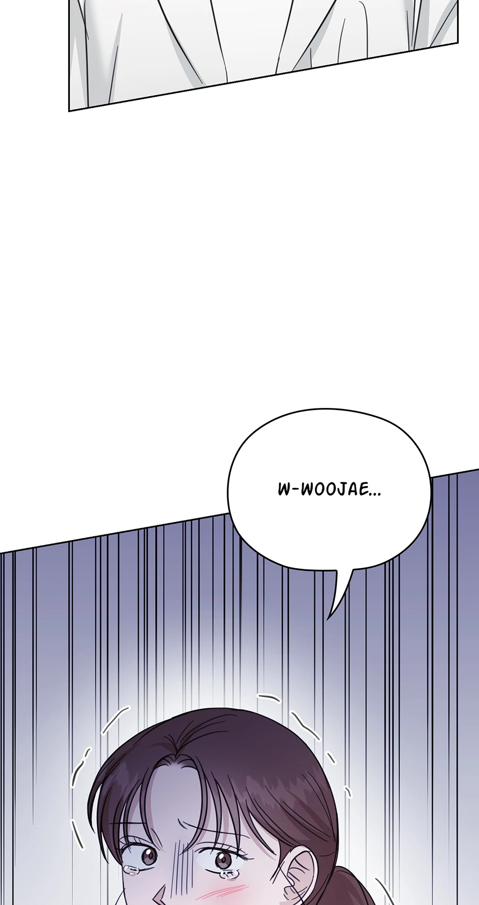 A Sneaky Blind Date [Official] chapter 39 page 7