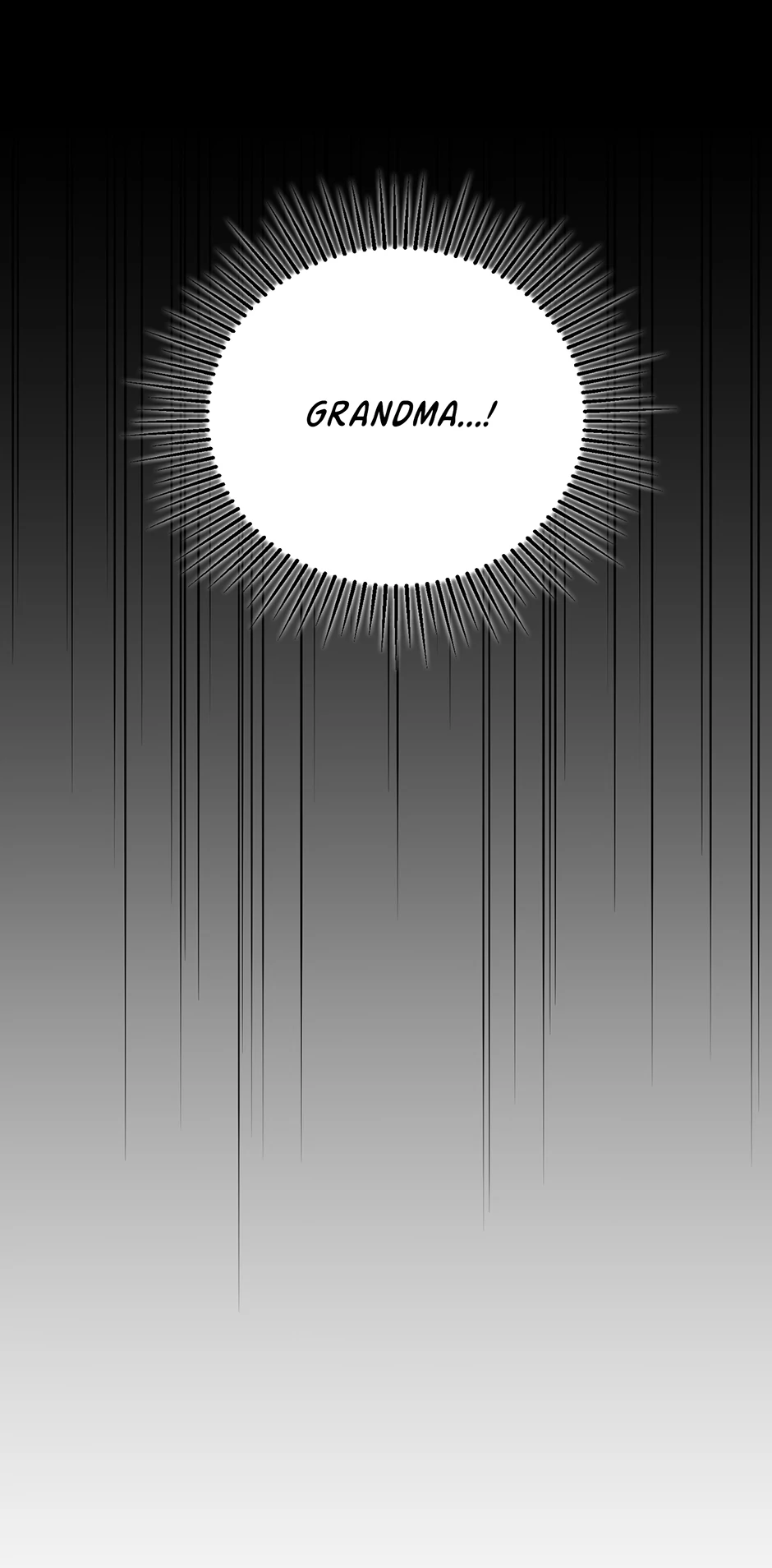 A Sneaky Blind Date [Official] chapter 39 page 13