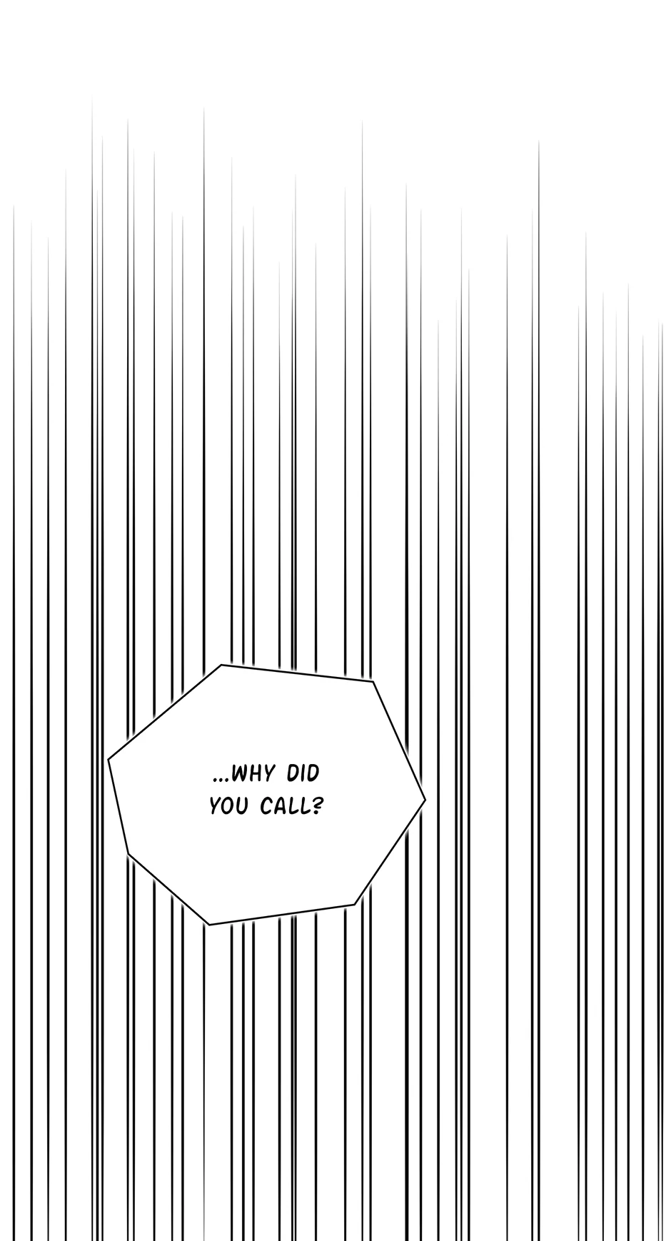A Sneaky Blind Date [Official] chapter 39 page 43