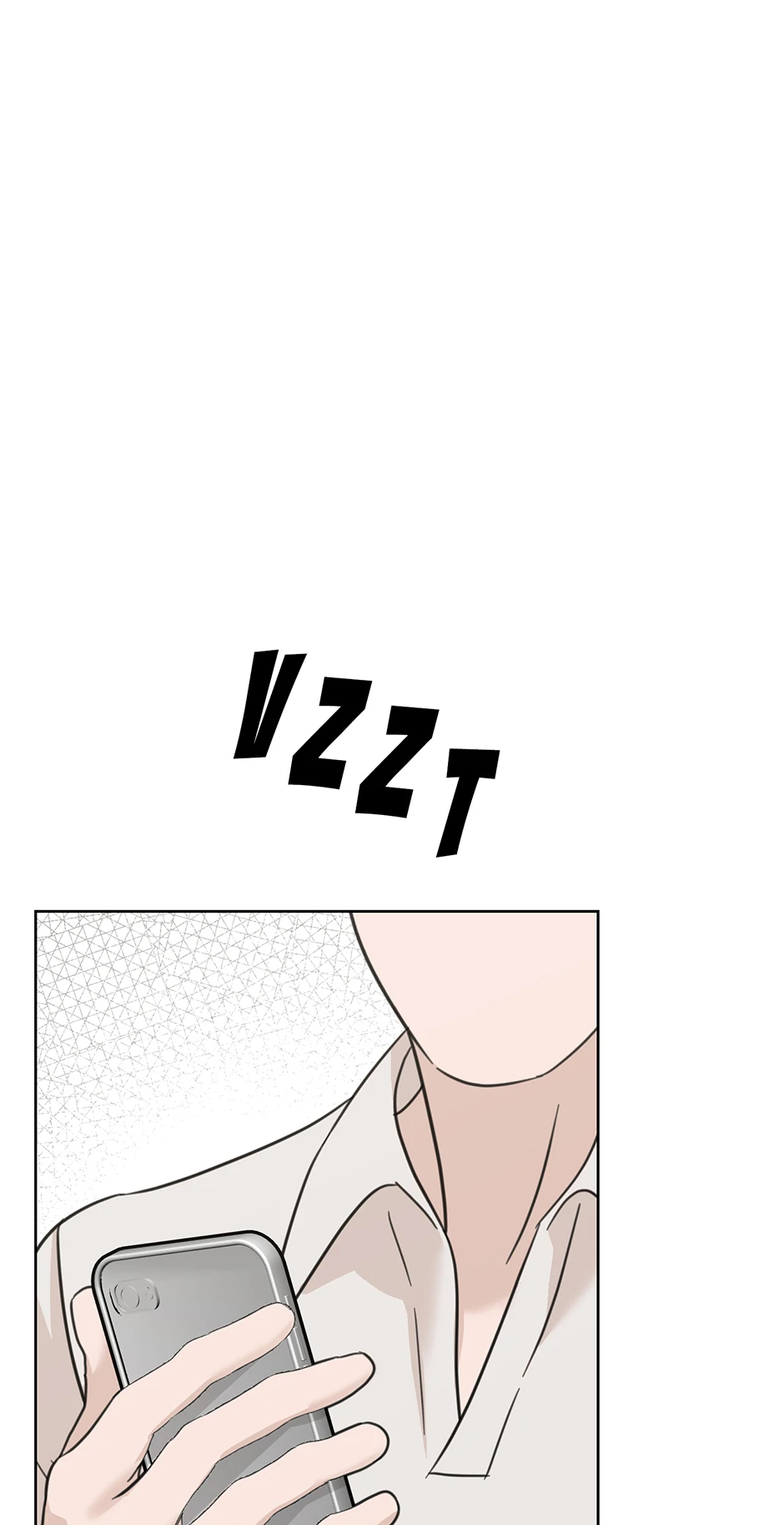 A Sneaky Blind Date [Official] chapter 39 page 81