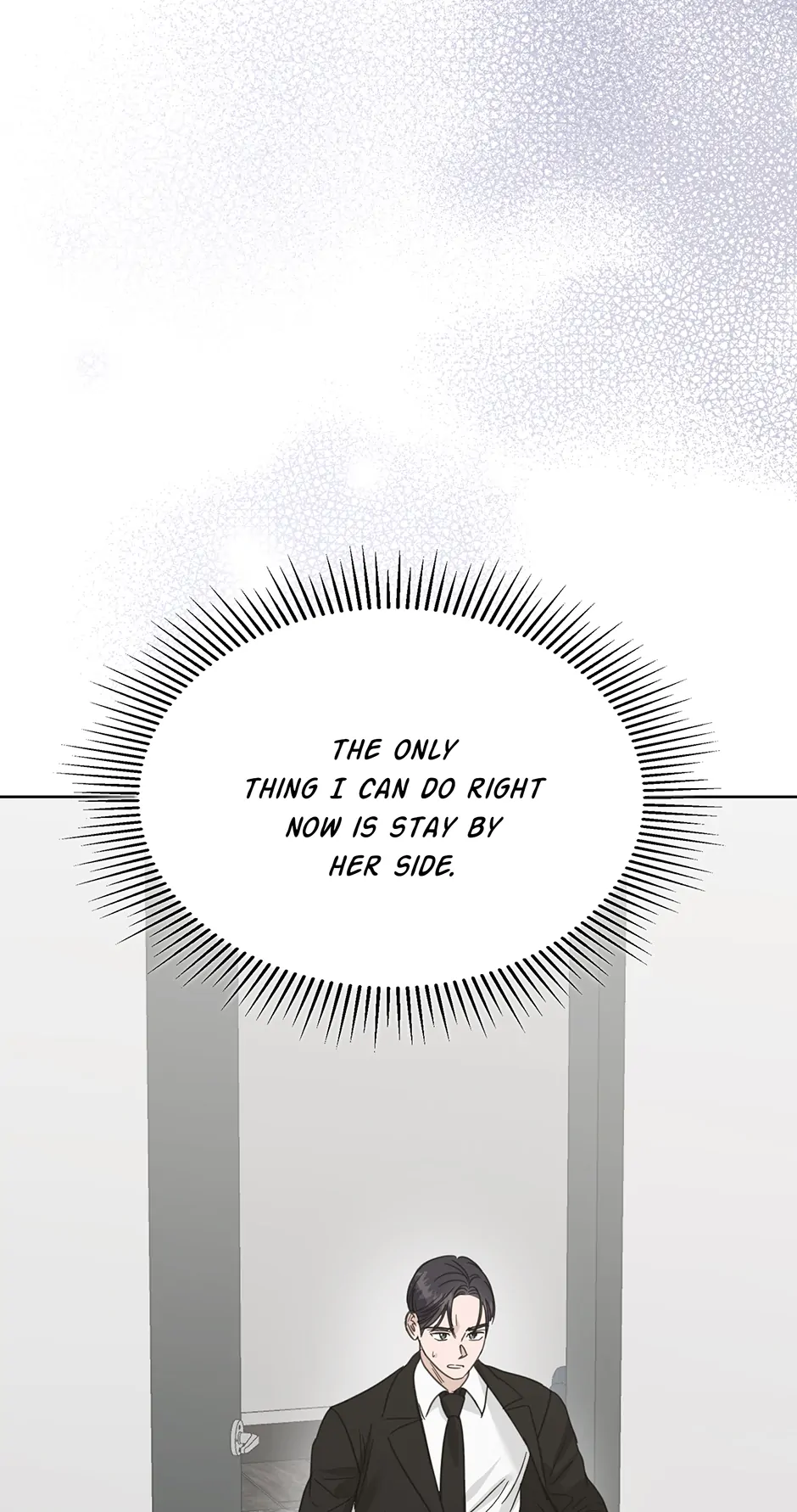 A Sneaky Blind Date [Official] chapter 39 page 89