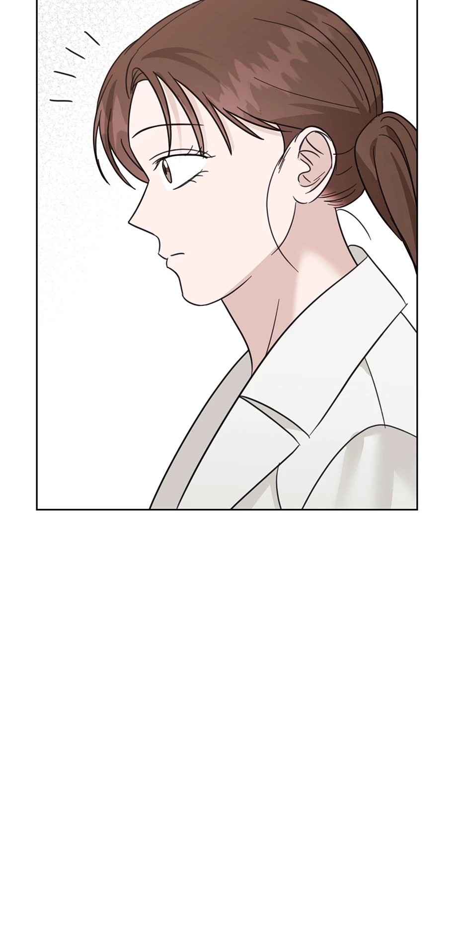 A Sneaky Blind Date [Official] chapter 40 page 64