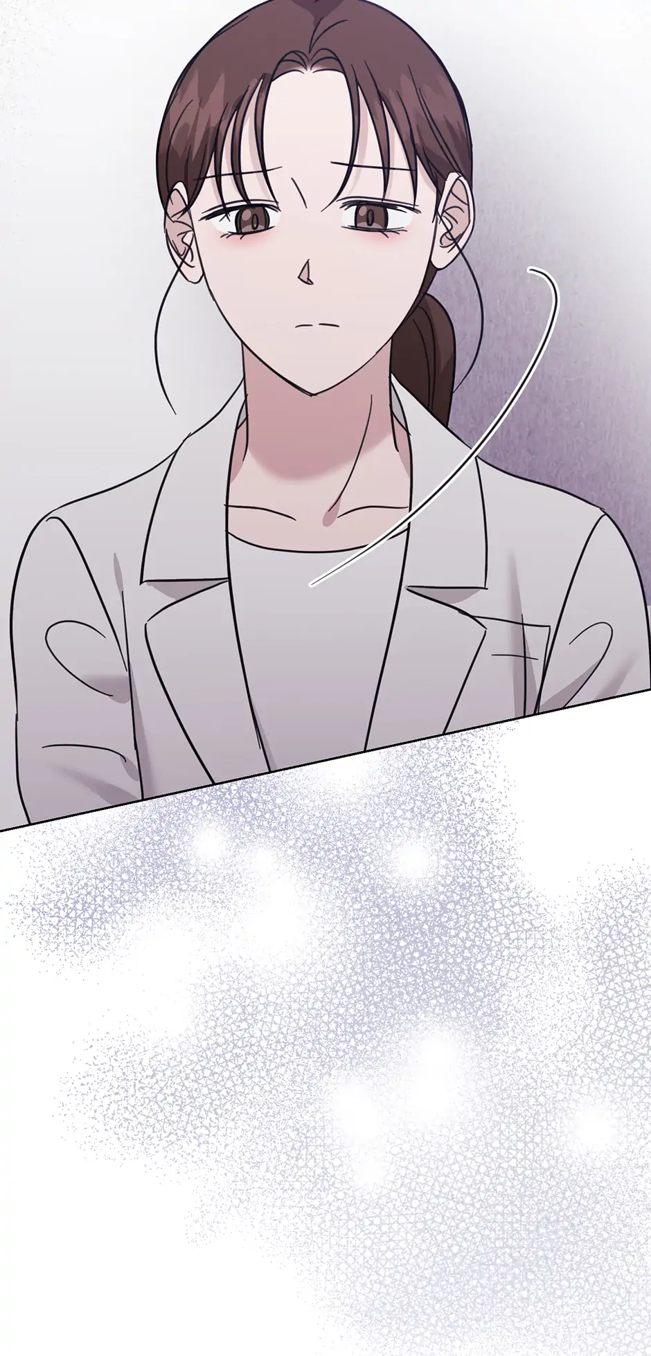 A Sneaky Blind Date [Official] chapter 40 page 68
