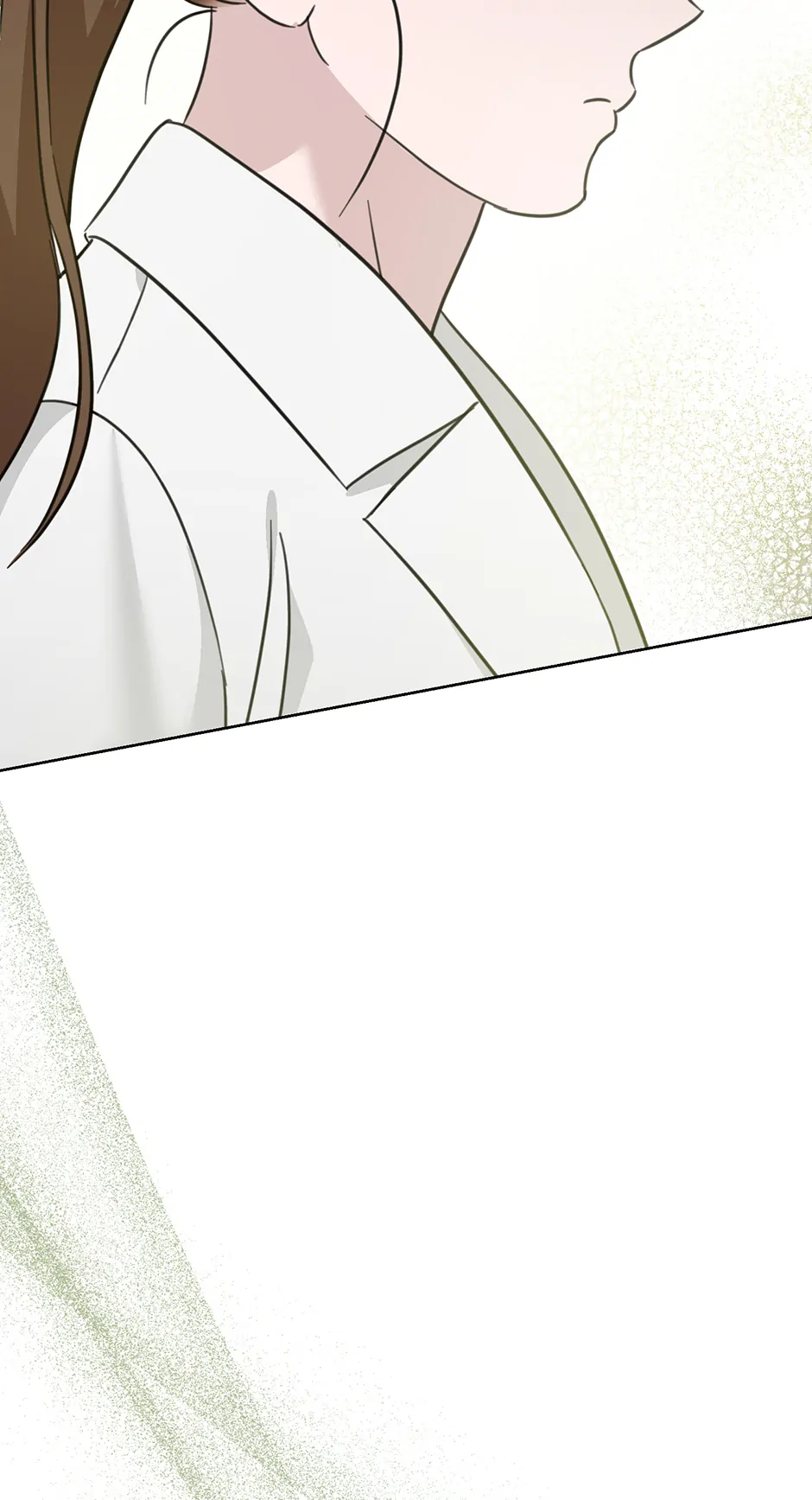 A Sneaky Blind Date [Official] chapter 40 page 91
