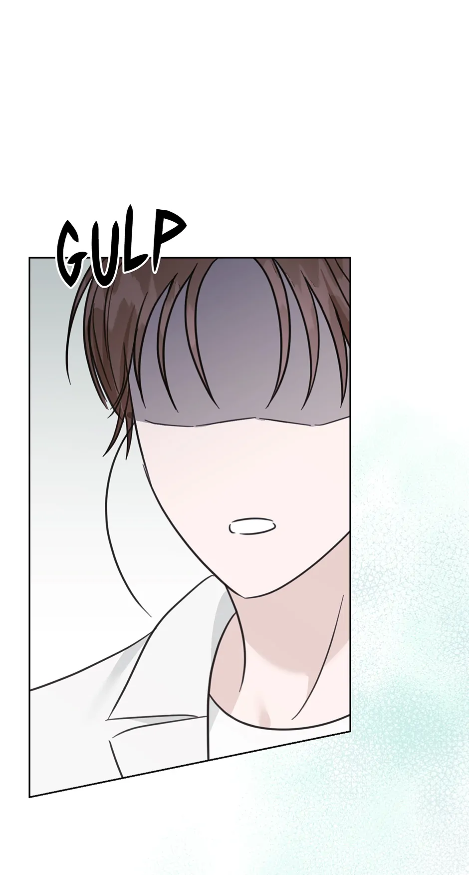 A Sneaky Blind Date [Official] chapter 40 page 94