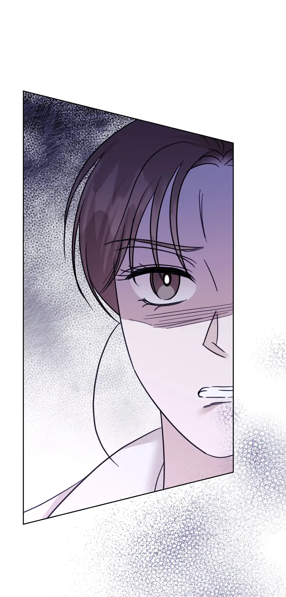 A Sneaky Blind Date [Official] chapter 41 page 20