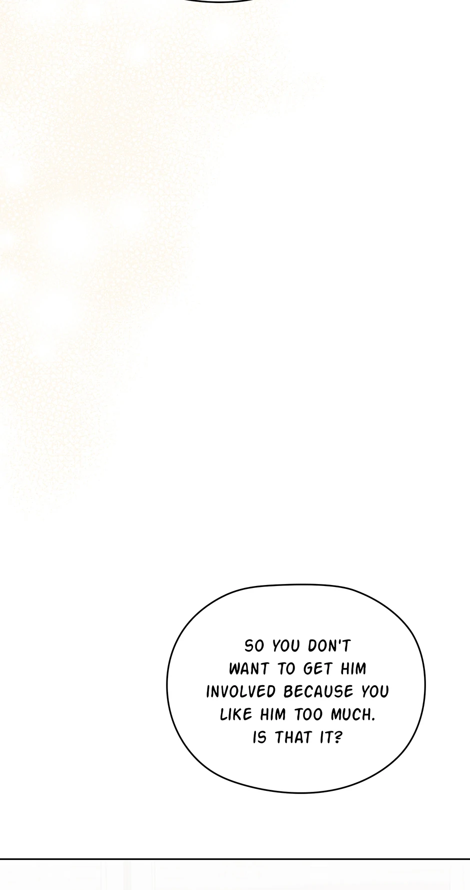 A Sneaky Blind Date [Official] chapter 41 page 83