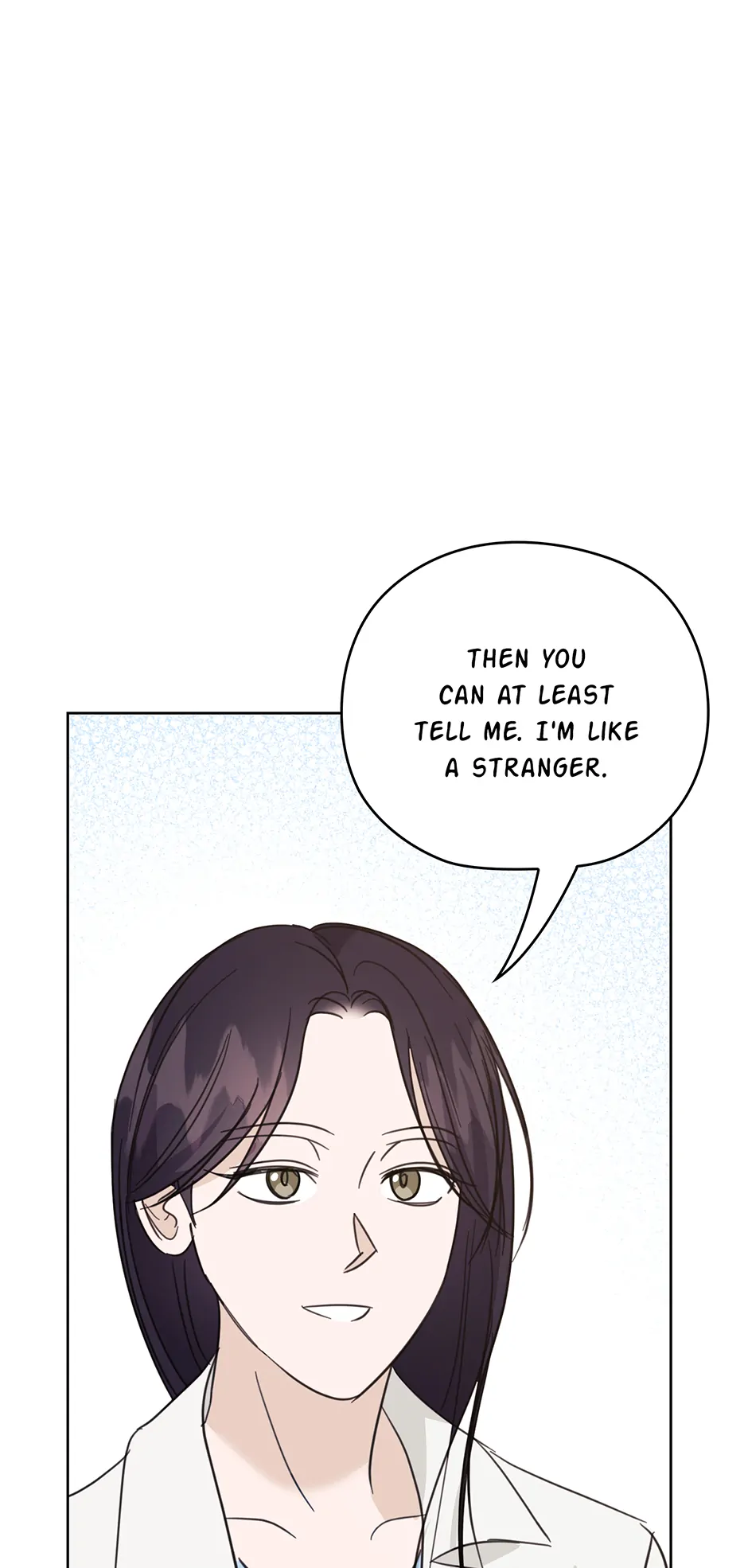 A Sneaky Blind Date [Official] chapter 41 page 85