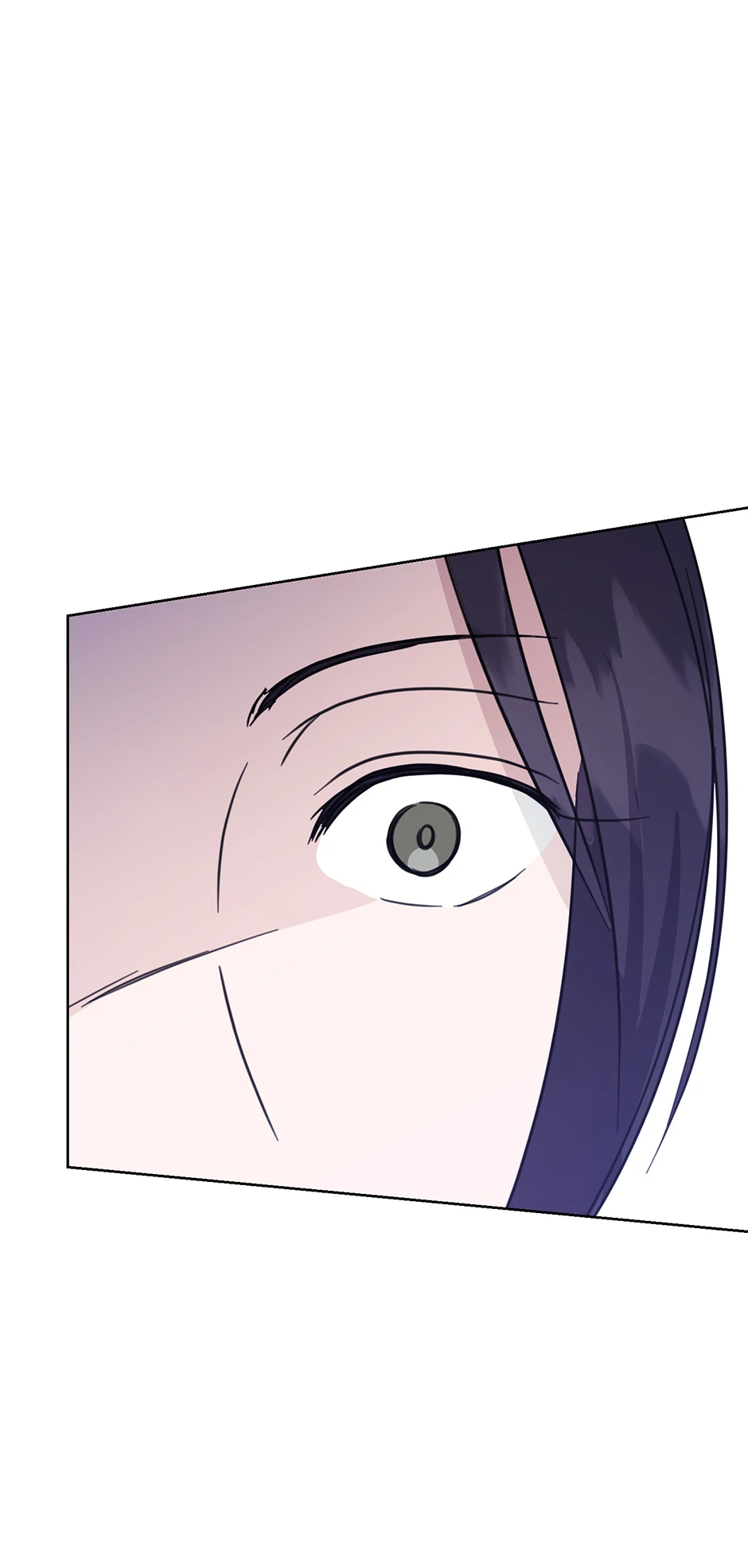 A Sneaky Blind Date [Official] chapter 41 page 88