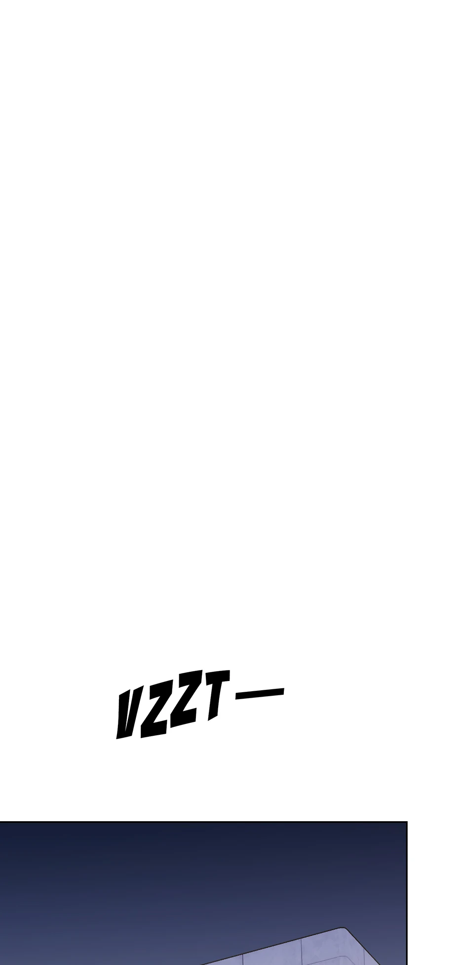 A Sneaky Blind Date [Official] chapter 42 page 41