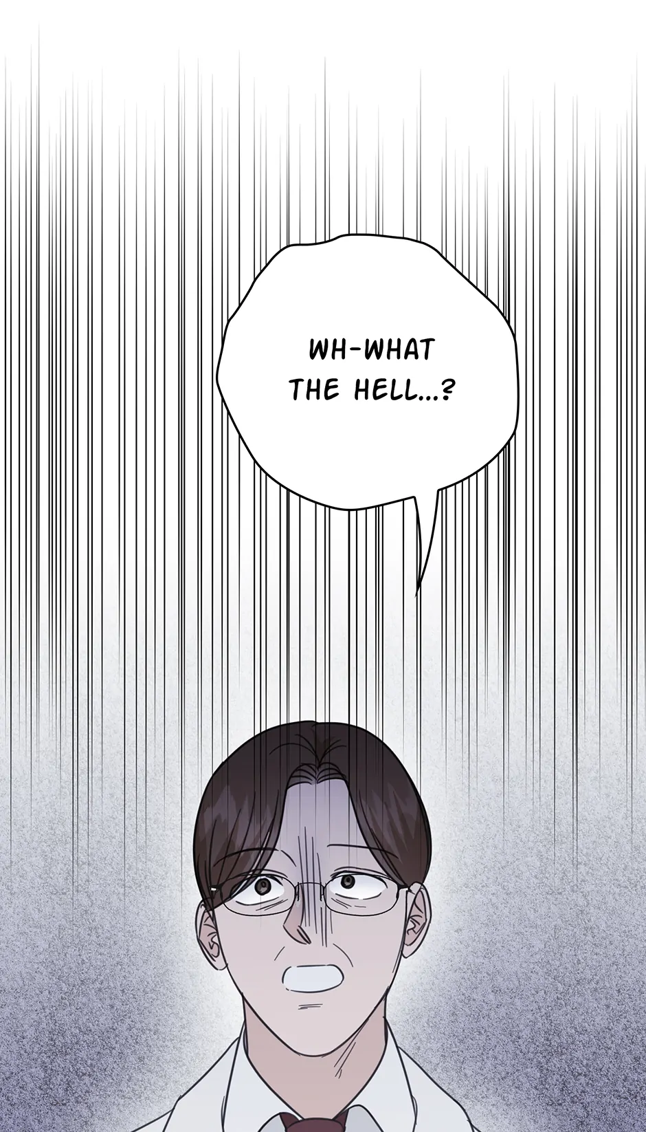 A Sneaky Blind Date [Official] chapter 43 page 101